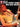 Best of Steve Morse Band and Dixie Dregs