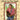 The Best of Tom Chapin - Family Favorites