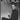 Best of Dave Koz