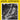 Jack Johnson - Strum & Sing