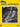 Jack Johnson - Strum & Sing
