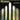 Most Beautiful Hymns