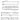 Interjections