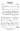 Interjections