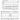 Interjections