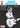 John Denver Legendary Licks — A Step-by-Step Breakdown of John Denver's Guitar Styles and Techniques