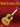 More Classical Tab — Solo Guitar with Tablature