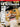 Tchaikovsky's The Nutcracker
