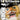 Tchaikovsky's The Nutcracker