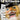 Tchaikovsky's The Nutcracker
