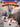 Tenacious D - The Pick of Destiny