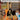 75 Blues Turnarounds