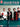 Guster — A Collection of Songs