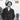 Amos Lee