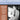 The Art of Billy Strayhorn