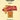 Transformers Soundtrack Highlights