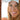 Colbie Caillat - Coco