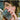 Sara Bareilles - Little Voice