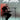 Jack Johnson - Sleep Through the Static