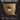 The Dresden Dolls - The Virginia Companion
