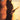 Joe Satriani - The Extremist