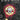 Guns N' Roses Complete — Play-It-Like-It-Is Guitar, Volume 2