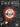 Guns N' Roses Complete — Play-It-Like-It-Is Guitar, Volume 2