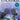 Modern Drum Set Stickings