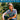 John Denver Anthology