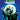 Shrek the Musical