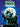 Shrek the Musical