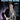 Johnny Winter Plays the Blues
