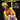 Bootsy Collins Legendary Licks — An Inside Look at the Bass Style of Bootsy Collins