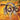 Best of Toto