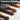 50 Most Popular Classical Melodies