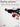 Keith Urban - Defying Gravity
