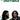 The Black Keys - Attack & Release