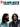 The Black Keys - Attack & Release