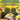 The Latin Funk Connection