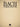 The Bach Fake Book
