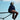 Derek Trucks - Already Free