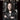 Best of Ronnie James Dio