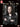 Best of Ronnie James Dio