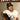 Jason Mraz - Strum & Sing