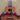 Ukulele - The Most Requested Songs — Strum & Sing Series
