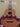 Ukulele - The Most Requested Songs — Strum & Sing Series