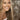 Colbie Caillat - Breakthrough
