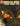 Monster Book of Rock Bass Tab