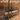 Folk Songs — Strum & Sing Series