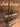 Folk Songs — Strum & Sing Series